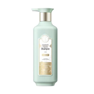 Σαμπουάν και conditioners μαλλιών