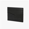 Givenchy Logo Card Wallet Bk6099k1vm