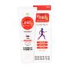 Wellbeing Health Joint Massage Cream Tube Hot Regular, 120g, 5 Pcs