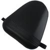 Motorcycle Rear Seat Passenger Cushion Pillion For Yamaha YZF R6 YZF-R6 2008-2016 2009