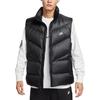 New WINDRUNNER Down Vest Men's HV2721-010