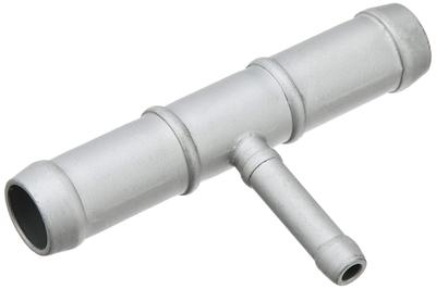 מחבר צינור Ohno Rubber DH-1170