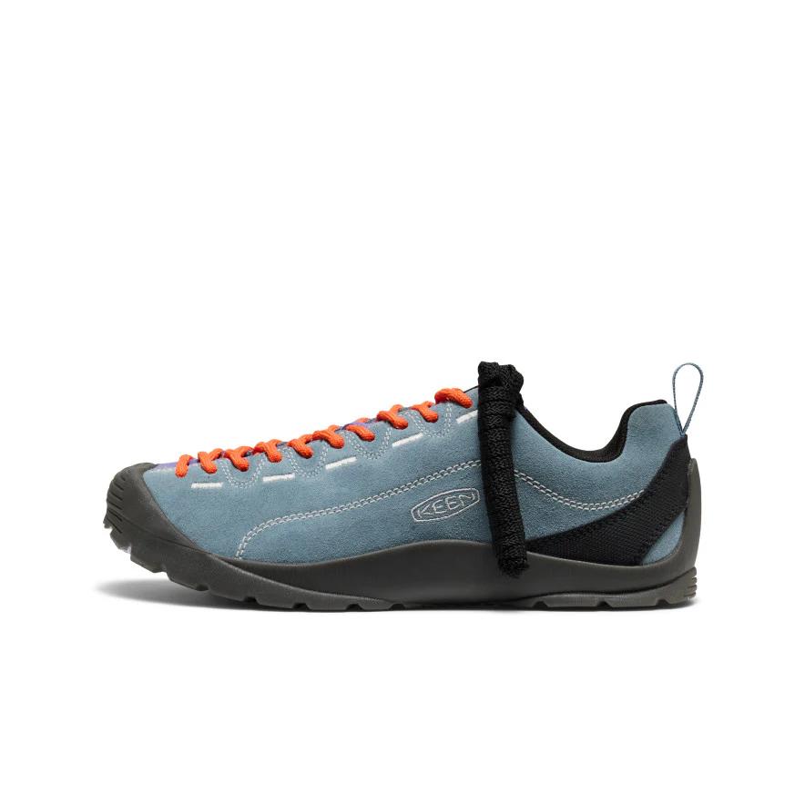 Keen Jasper sneakers Women s 1031335 37