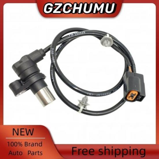 Датчик положения коленчатого вала PW550626 Для Proton Wira Jumbuck Для Mitsubishi