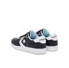 Кроссовки Converse A13317C