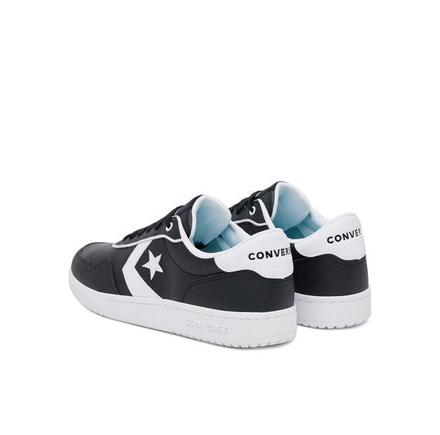 Кроссовки Converse A13317C