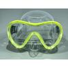 New swimming goggles swimming adult diving mask