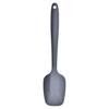 Large Silicone Kitchen Spoon for Soups and Stews SILCTOOL DUKA