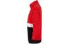 Nike Kids Sweatshirts Turtleneck Moderate DD8582-658