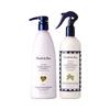 Noodle & Boo Large Capacity Extra Gentle Shampoo + Hair Polish 2-piece Set