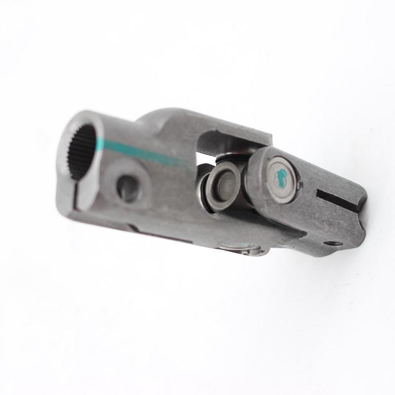 1PC Brand New Genuine Ten-byte Steering Shaft for Maxus V80