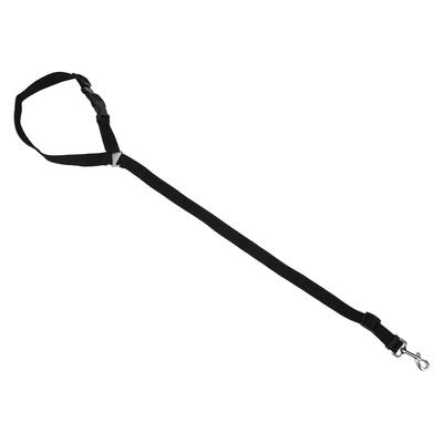 Hundar – Hundhalsband & Koppel