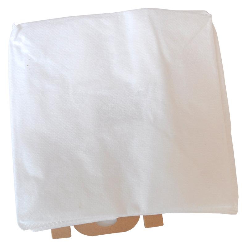 For Ultenic MC1 MIE S1 Z8 S60 Vacuum Cleaner: 2 Dust Storage Bags with a Large Capacity of 4L
