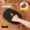 Cat Grooming & Hair Removal Gloves - Bath & Cleaning Comb Tool