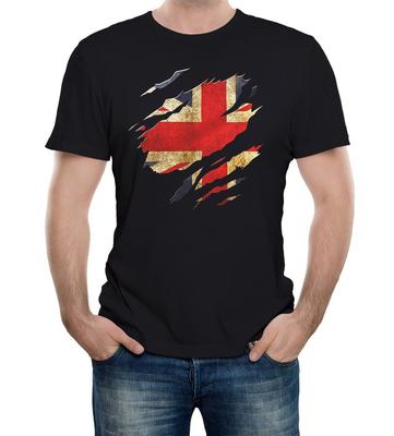 Tops – Camisetas
