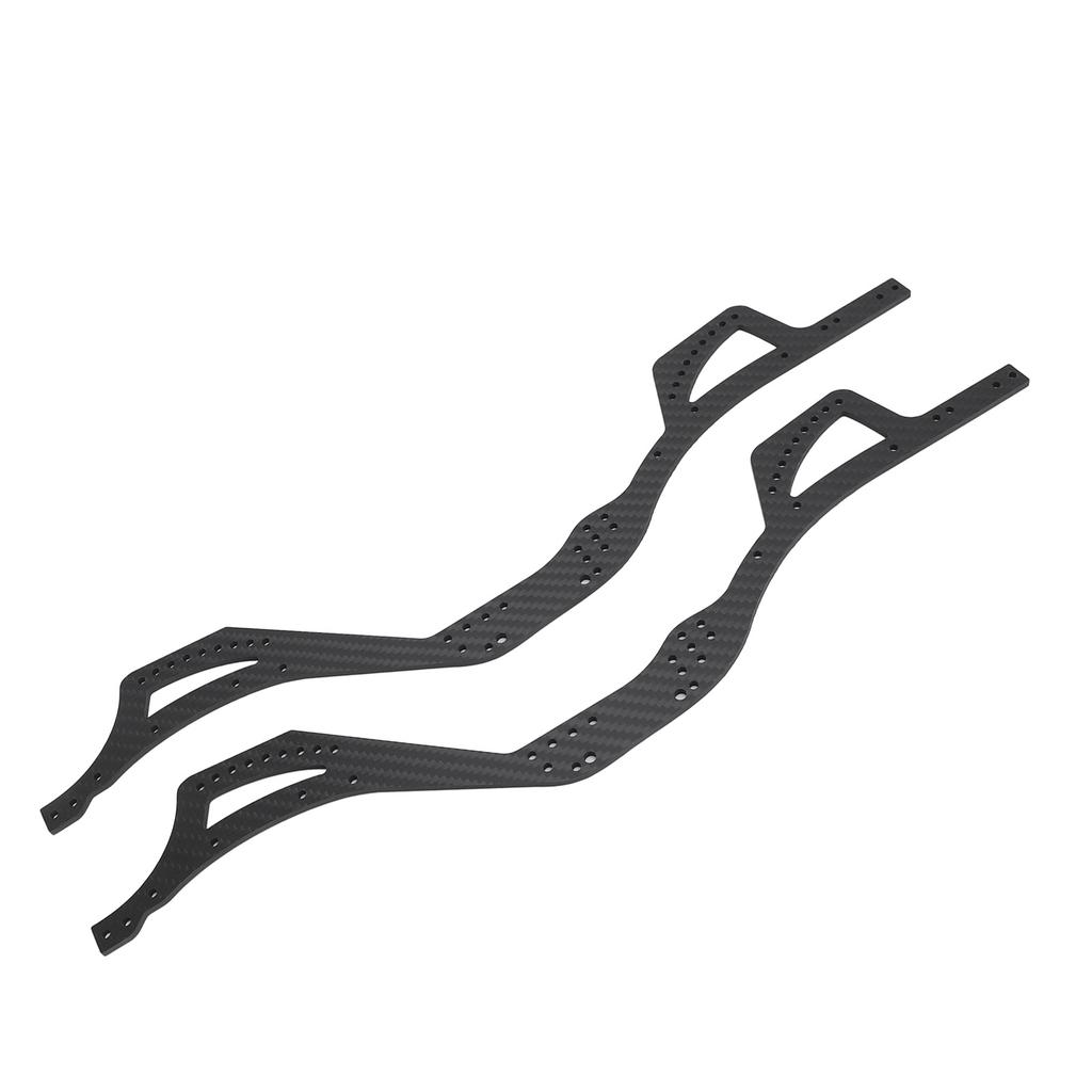 35A ESC Brushed 4~8V Electric Speed Controller Forward Reverse Brake Dual Way ESC for 130 180 260 Motor 1/16 1/18 1/24 Car Boat