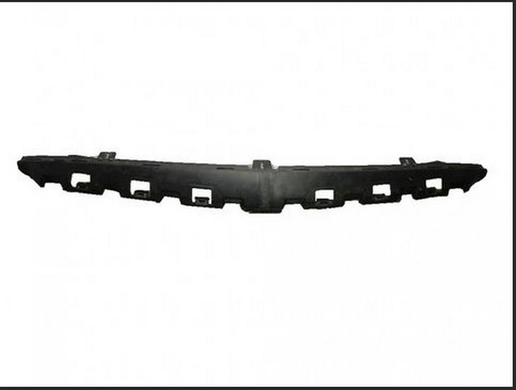 A2058851165 Vnitřní a horní držák předního nárazníku pro Mercedes-Benz W205 C200