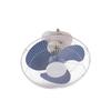 Electronice și climatizare – Ventilatoare