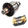 Accesorios para herramientas eléctricas – Accesorios para herramientas eléctricas