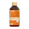 Sri Sri Tattva Pachani Rasayana – Klasyczny Ajurwedyjski Tonik Ziołowy – 200 ml