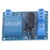 Water   Controller Module Automatic Liquid   Sensor Relay Board for Pump Valve