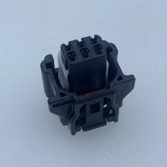 Original Car Connector Wiring Harness 6189-7428