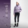Pelliot Women's Warm Down Jacket 125408014