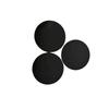 Filter Sheet ZWB3 253.7 254nm Three-purpose Optical Glass for Transmission Analyzers Optical Instruments