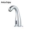 Anica Enjoy Infrared Sensor Bathroom Faucet
