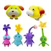 Winged Pikmin Stuffed Animals Christmas Gifts and Holiday Winged Pikmin Stuffed Animals Sleep Pillows