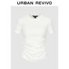 Toppe – T-shirts