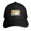 Warzone Bling Bling Boi Baseball Cap Fashionable Luxury Hat Bobble Hat Christmas Hat Unisexs Caps Womens