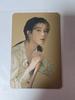 IU Made Idam Photocard Poka Used