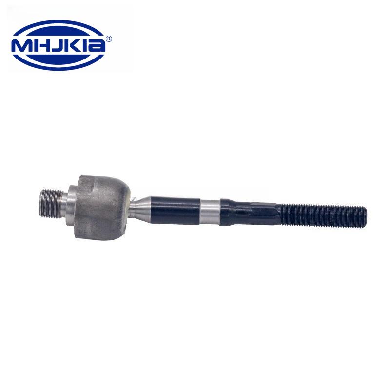 MHJKIA OEM 0K60A-32270 Ball Joint Assembly For KIA K2500/K2700/K2700II/K3000/K3000II 1997 0K60A32270