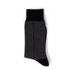 Men's Socks YJ-HA-94