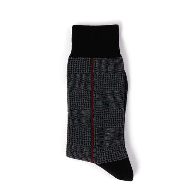 Men s Socks YJ-HA-94 245-285mm