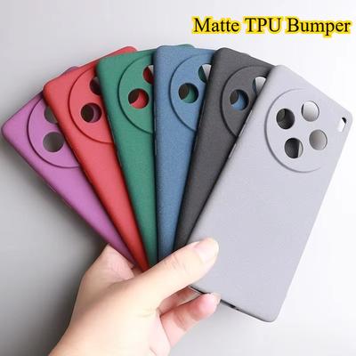 Cover per smartphone – Cover antiurto per smartphone
