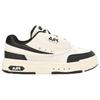 FILA Mix Low Skate Shoes 'White Black' F12M324203FWV