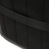 Daks Leather Backpack Black Dbba6e340bk