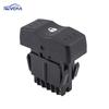 Renault LOGAN Power Window Door Lock Switch (2004-2013) - 8200870249