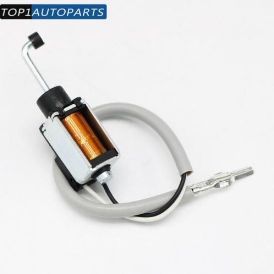 Replacement Shift Interlock Solenoid 95840-C5100 For Kia Sorento 2016- USA