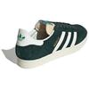 adidas Gazelle 'Mineral Green' IF9655