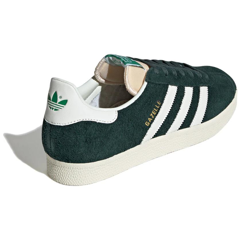 adidas Gazelle 'Mineral Green' IF9655