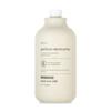 Avca Perfume Hand Wash Baby Powder Fragrance Large Capacity Refill 2l