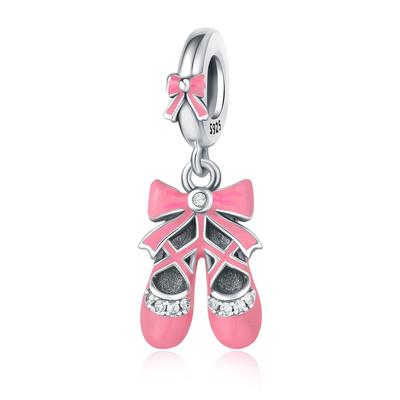 Parures et bijoux – Charms