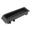 For BMW E38 E39 E65 E66 X5 E53 Center Console Armrest Storage Tray 51168215943