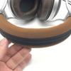 Headband Cover for AH-D5200 D7200 D9200 Headphone Headband Breathable Cloth Head Beam Protective Cover Replacement Part