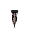 Aqua Resist Brow Sculptor