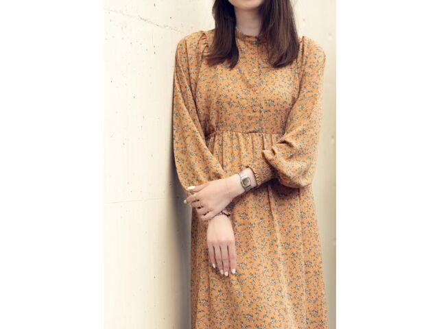 Casio Classic Standard LA670WES-4AJF Digital Watch Vapor Dial Silver 24.6mm NEW