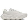 Under Armour  Halo Runner Summit White Women Sneakers 6005288-110